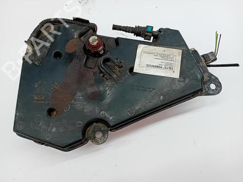 Used AdBlue tank AdBlue tank CITROËN C4 II (NC_) [2009-2026] 36078704 36078704