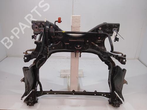 Forbro Forbro MAZDA 3 Hatchback (BP) [2018-2026] 36275932 36275932