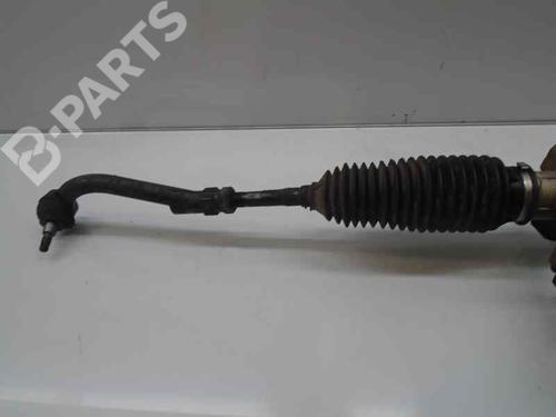 Feu de coffre gauche KIA MAGENTIS II (MG) 11225636 | B-Parts