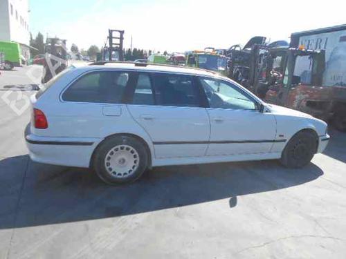 Left taillight BMW 5 Touring (E39) 523 i | BP5457325C34 