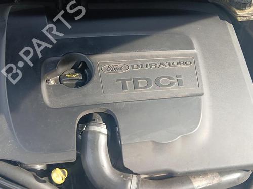 Engine FORD FOCUS II (DA_, HCP, DP)  | BP34192763M1  - Image 13
