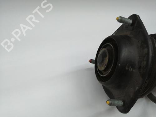 Left front shock absorber SSANGYONG TIVOLI | BP37181570M16 - Image 2
