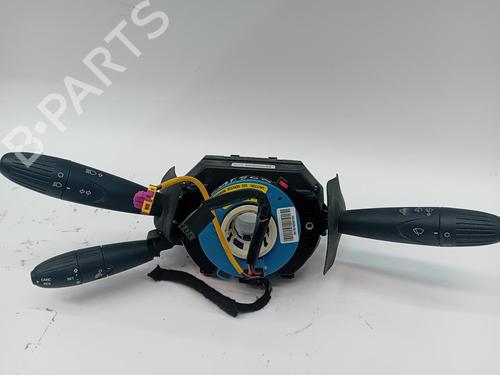 Interruttore luci Interruttore luci 38470145 38470145