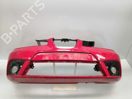 BP32470196C7 main image