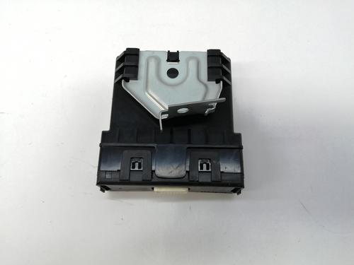 Used Electronic module NISSAN LEAF (ZE1) Electric (218 hp) 17481761