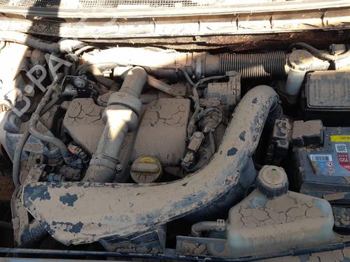 Right front driveshaft NISSAN JUKE (F15)  | BP26695401M39 