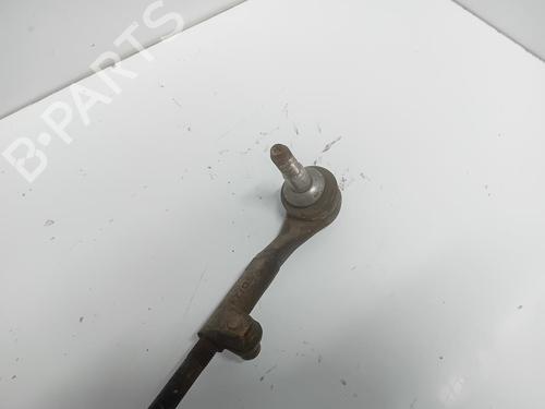 Steering rack BMW 1 (E87) 116 d | BP33620261M22 - Image 5