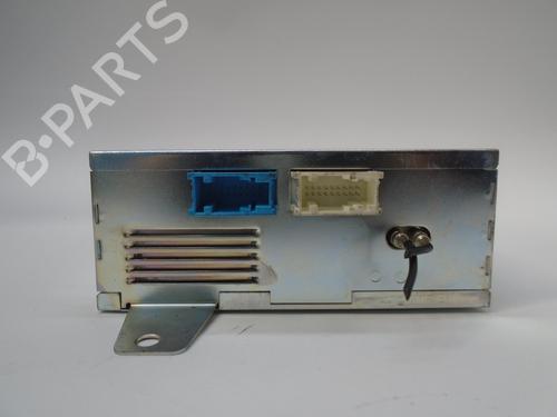 Elektronisk modul BMW X5 (E53) 3.0 d | BP8329082M83 