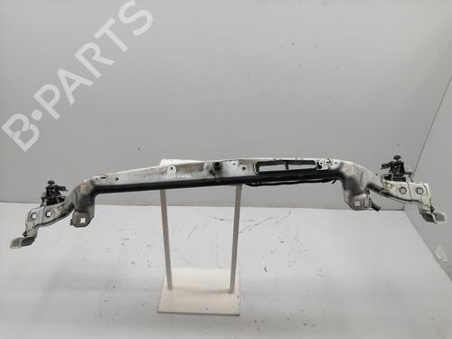 Used Crossmember FORD MONDEO V Hatchback (CE) 1.5 EcoBoost (160 hp) 30936612