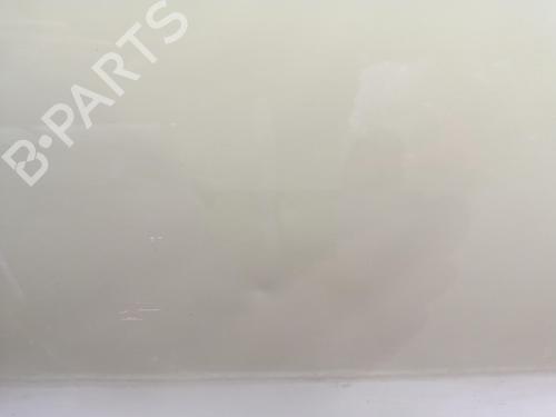 Right front door CITROËN C2 (JM_) 1.4 HDi | BP27301505C3 