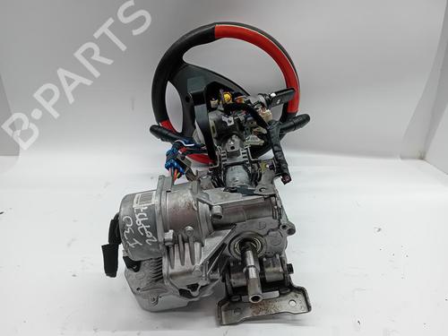 Steering column HYUNDAI i30 (FD)  | BP33623278M21  - Image 6