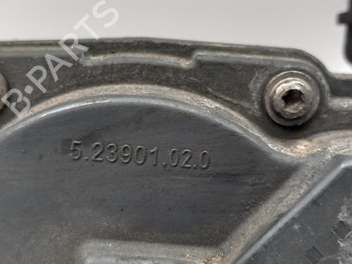Egr VW TRANSPORTER T6 Van (SGA, SGH, SHA, SHH)  | BP25027013M69 