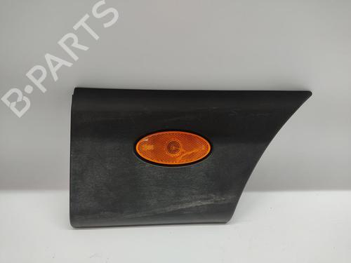 BP30852102O1 main image