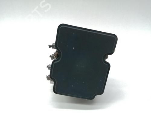 Control unit OPEL GRANDLAND / GRANDLAND X (A18, P1UO)  | BP17083815M11 