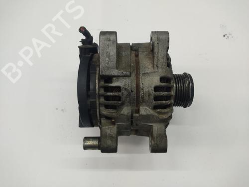 Used Alternator Alternator 37476638 37476638