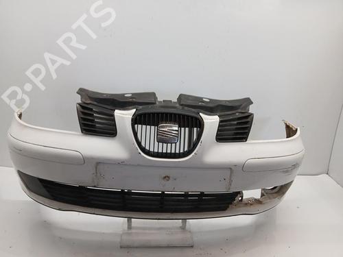 Used Front bumper Front bumper 38253107 38253107