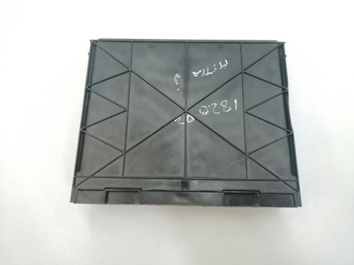 Electronic module OPEL ASTRA J (P10)  | BP16693919M83 