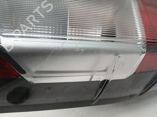 Right taillight FORD TRANSIT COURIER B460 Box Body/MPV | BP37181701C35 - Image 3