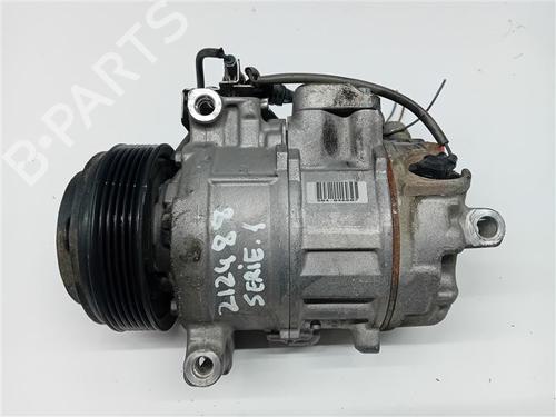 ac-compressor-bmw-1-e81-2006-2007-2008-2009-2010-2011-2012-40066072 main image