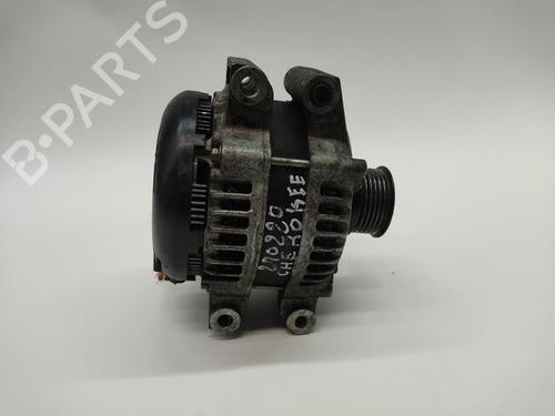 alternator-jeep-grand-cherokee-iv-wk-wk2-2010-36781515 main image
