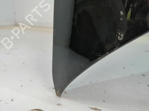 Hood AUDI A3 Sportback (8PA)  | BP28817300C1 