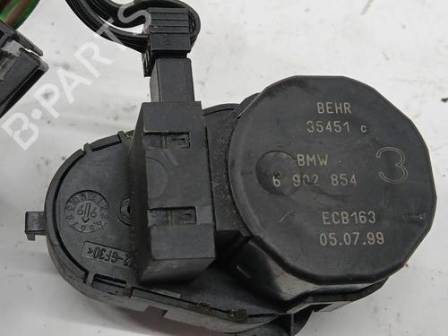 Other BMW 3 (E46) 320 d | BP37182336O1 - Image 2
