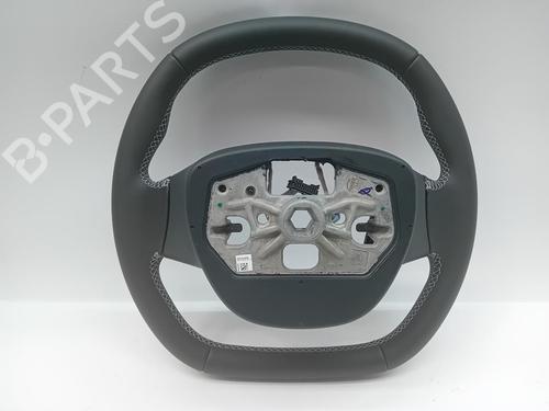 Steering wheel FORD PUMA (J2K, CF7) | BP37032362C49 - Image 3