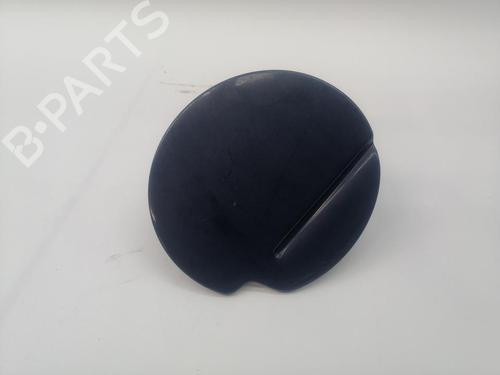 Klapa wlewu paliwa RENAULT MEGANE I (BA0/1_)  | BP29830899C131 