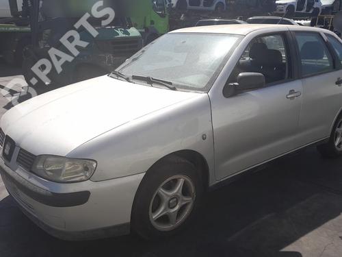 Right mirror SEAT IBIZA II (6K1) 1.9 TDI | BP10317624C27  - Image 10