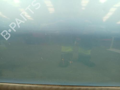 Tür rechts vorne PEUGEOT 206 Hatchback (2A/C) 1.4 LPG | BP30788123C3
