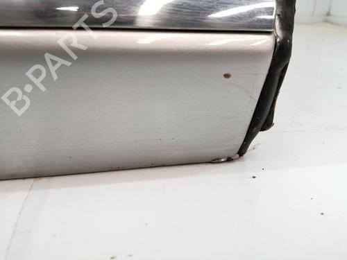 Right rear door MERCEDES-BENZ S-CLASS (W221, V221)  | BP29704103C5 