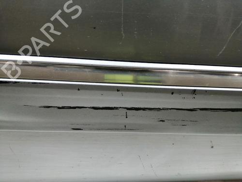 Right rear door CITROËN XANTIA (X1_, X2_) 2.0 HDI 90 | BP27613704C5 