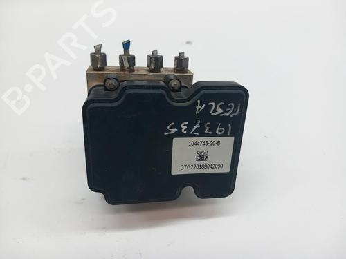 Control unit TESLA MODEL Y (5YJY) | BP37584378M11 - Image 5