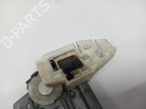 Front left window mechanism CITROËN XSARA (N1) 1.6 16V | BP30441101C22