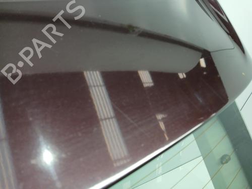 Tailgate FORD FOCUS II (DA_, HCP, DP)  | BP24112313C6 