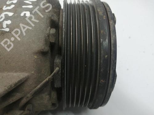 AC compressor HONDA CIVIC VII Hatchback (EU, EP, EV) 1.7 CTDi (EP4, EU9) | BP37428816M34 - Image 4