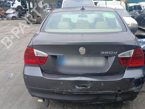 Other BMW 3 (E90) 320 d | BP36856405O1  - Image 12