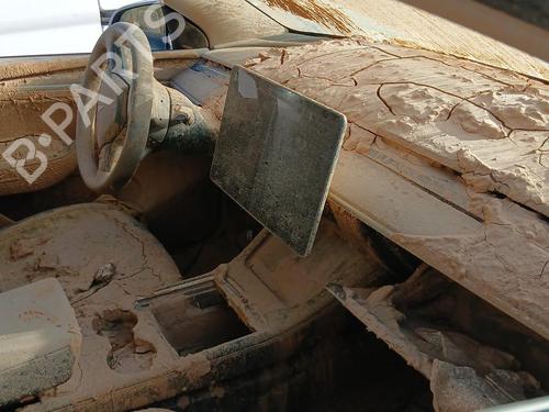 Left headlight TESLA MODEL Y (5YJY)  | BP30753389C28 