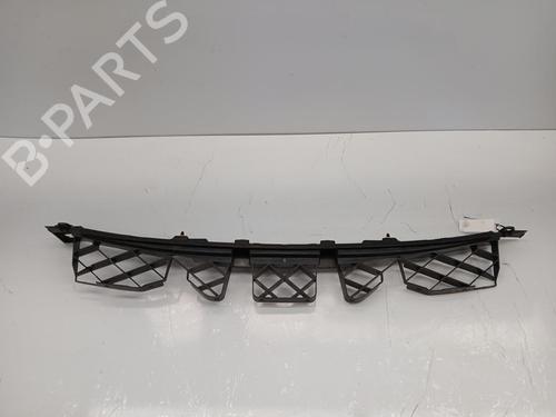 Used Rear bumper reinforcement Rear bumper reinforcement PEUGEOT 2008 II (UD_, US_, UY_, UJ_, UR_, UC_) [2019-2026] 34214801 34214801
