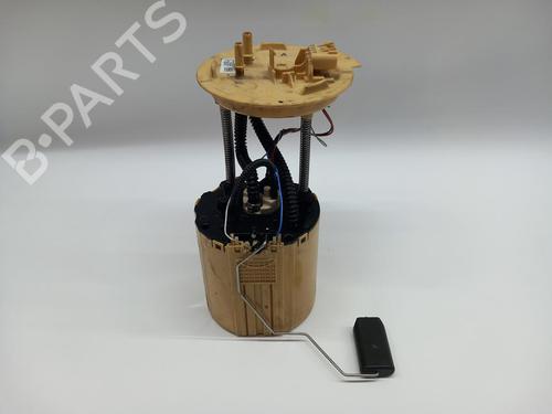 Bränslepump OPEL INSIGNIA A (G09) [2008-2017]  30870858