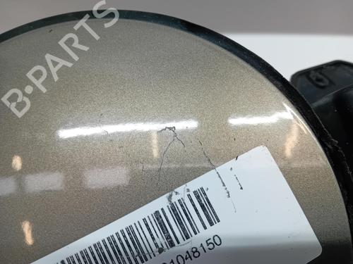 Klapa wlewu paliwa OPEL CORSA D (S07)  | BP27160140C131 