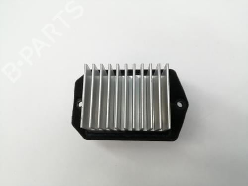 Heater resistor HONDA HR-V (RU) 1.5 i-VTEC (RU1) | BP15732972M108 