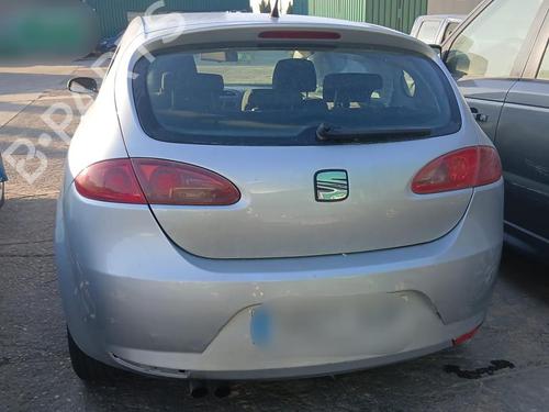 Left taillight SEAT LEON (1P1) | BP36389817C34 - Image 8