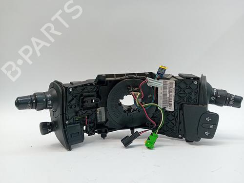 Used Headlight switch Headlight switch 38732091 38732091
