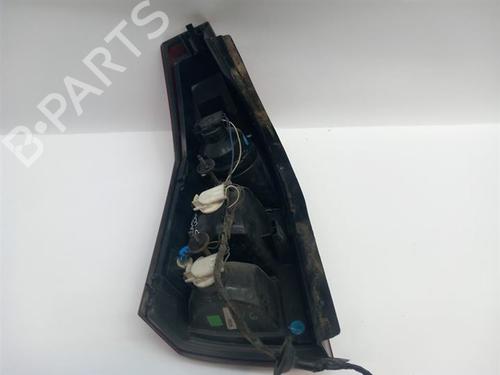 Right taillight CADILLAC CTS 3.2 | BP37429558C35 - Image 4