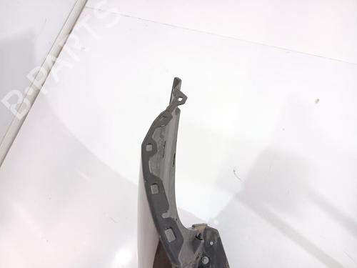 Front bumper NISSAN JUKE (F16_)  | BP32143988C7 