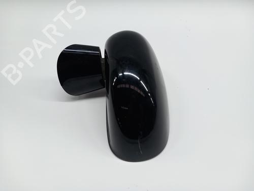 Left mirror AUDI TT (8N3) 1.8 T quattro | BP29375931C26 