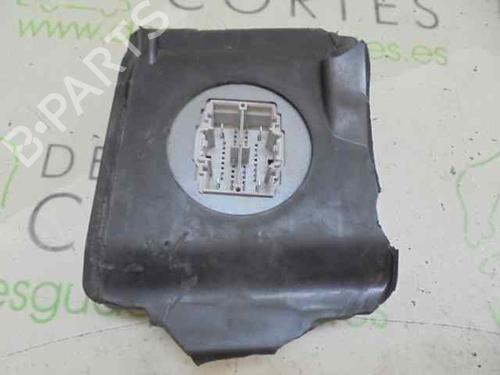 Module xenonverlichting FORD FOCUS IV (HN) 1.0 EcoBoost mHEV | BP5574914C53 