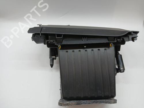 Glove box RENAULT CAPTUR II (HF_) | BP37429101C95 - Image 5