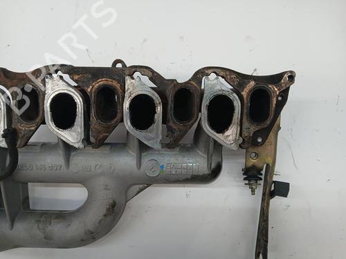Intake manifold RENAULT TRAFIC II Van (FL) | BP38293556M70 - Image 6